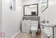 Additional image 15 of Briony Avenue, Hale, Altrincham, Greater Manchester, WA15