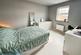 Additional image 9 of Wheatcrofts, Barnsley, S70