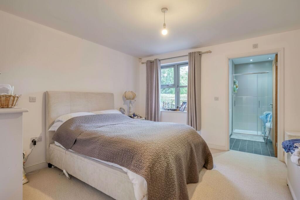 Church Road, Bradley Green, B96 photo 5