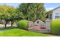 Additional image 14 of 10883 SE 10th St, Vancouver, WA, 98664
