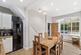 Additional image 5 of Richmond Avenue, Grappenhall, WA4