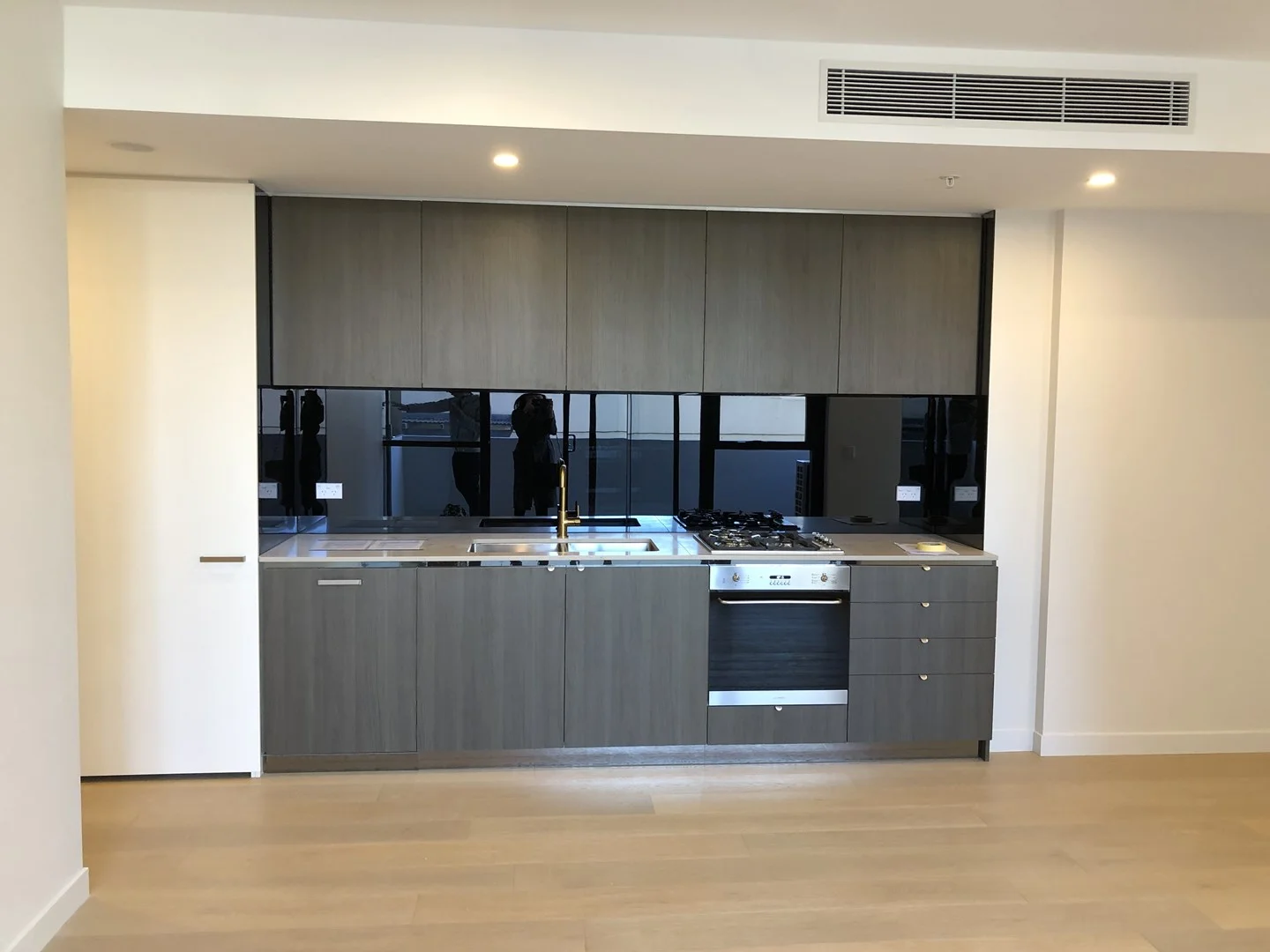 54/117 Pacific Highway, Hornsby NSW 2077
