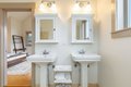 Additional image 41 of 1916 E Spruce St Unit 1036059P, Seattle, WA, 98122