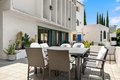 832 Hilgard Ave, Los Angeles, CA, 90024