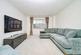 Additional image 2 of Rosecroft Close, Bovingdon, HEMEL HEMPSTEAD