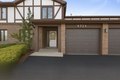 9724 W Creek Rd Apt E2, Palos Park, IL, 60464