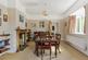 Additional image 7 of Compton Avenue, Lilliput, Dorset, BH14