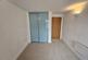 Additional image 9 of Flagstaff Court, Canterbury
