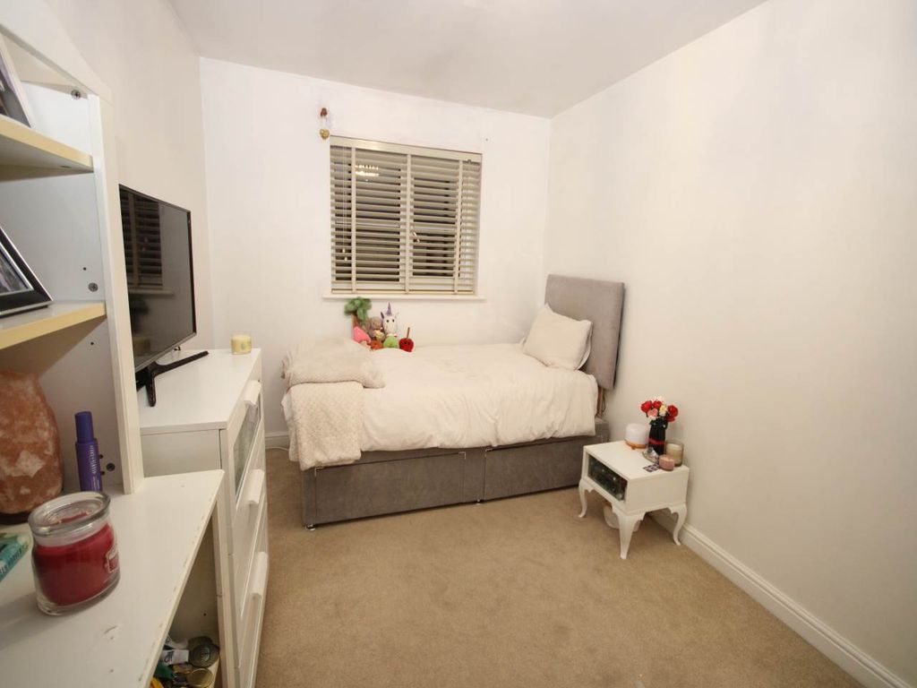 Additional image 15 of 4 bed detached house for saleDan Y Bryn, Pontllanfraith, Blackwood NP12