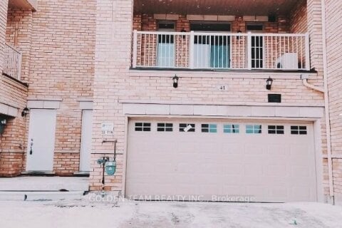 Additional image 8 of 41 Luzon Avenue, Markham, ON, L6B 1N7