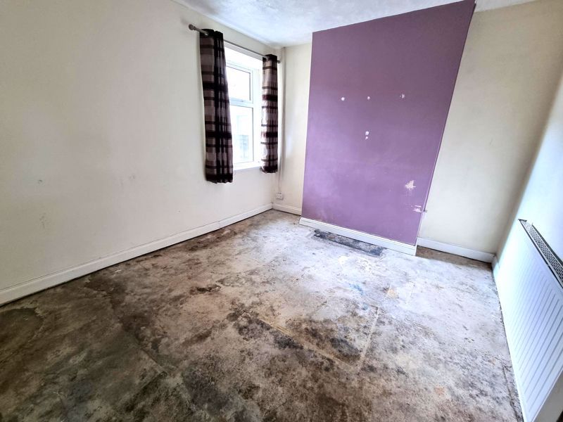 Additional image 7 of 3 bed terraced house for salePark Place, Bargoed CF81