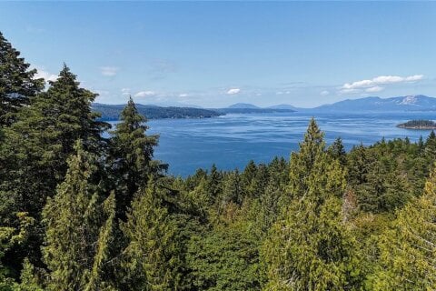 Additional image 7 of Lot 2 & 4 Willis Point Road, Central Saanich, BC, L1L 1L1
