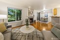 Additional image 8 of 1009 112th St SE Unit B203, Everett, WA, 98208