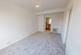 Kingsway, Hove, BN3 photo 5