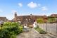 Additional image 20 of Church Street, Steyning BN44