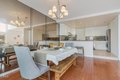 Additional image 16 of 2221 Kingsbridge Ln, Oxnard, CA, 93035