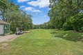 Additional image 31 of 103 Birchwood Rd, Medford, NY, 11763
