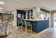 Additional image 16 of 52 Thorneycroft, Wood Road, Tettenhall, Wolverhampton