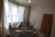 Additional image 3 of Amble Grove, Newcastle Upon Tyne NE2