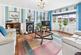 7 Maple Close, Horncastle photo 2