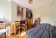 Additional image 16 of Kennington Road, Willesborough, Ashford TN24