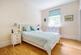 Additional image 16 of 20 Hazelwood Hall, Hollins Lane, Silverdale, Carnforth, Lancashire LA5 0UD