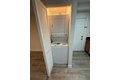 Additional image 13 of 2003 W Fargo Ave Apt 2, Chicago, IL, 60645