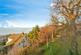 Additional image 25 of Penmaen Park, Llanfairfechan, Conwy, LL33