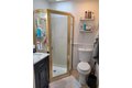 Additional image 22 of 41 Hilton Ave, Garden City, NY, 11530