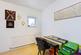Additional image 4 of Godstone Road, Kenley, Surrey, CR8