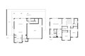 Additional image 24 of 925 Lincolnshire Cir, Lincoln, CA, 95648