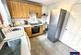 Stanbury Mews, Hucclecote, Gloucester, GL3 photo 5