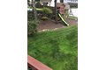 Additional image 38 of 3 Birchwood Dr, Vernon, NJ, 07460