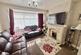 Additional image 2 of Buckley Crescent, Cleveleys FY5