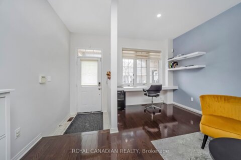 Additional image 8 of 10 Yellowknife Road, Brampton, ON, L6R 3X3