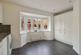 Dovecote, Wombwell, Barnsley, S73 photo 5