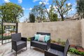 Additional image 32 of 22 Mesquite Pl, Phillips Ranch, CA, 91766