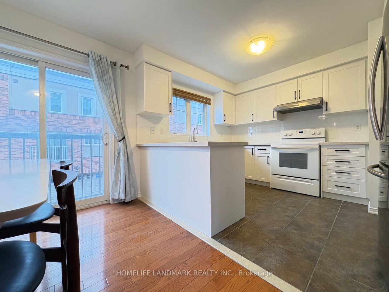 Additional image 2 of 21-375 Cook Road, Toronto, ON, M3J 3T6