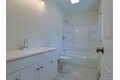 Additional image 38 of 3368 State Route 208, Campbell Hall, NY, 10916