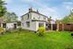 KINGSTON ROAD, LEATHERHEAD, KT22