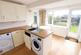 Additional image 9 of Silver Street, Milverton, Taunton, Somerset, TA4