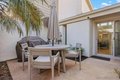 Additional image 15 of 16073 Vista De Golf, Rancho Santa Fe, CA, 92091