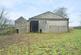 Additional image 40 of Needham Grange, High Needham, Earl Sterndale