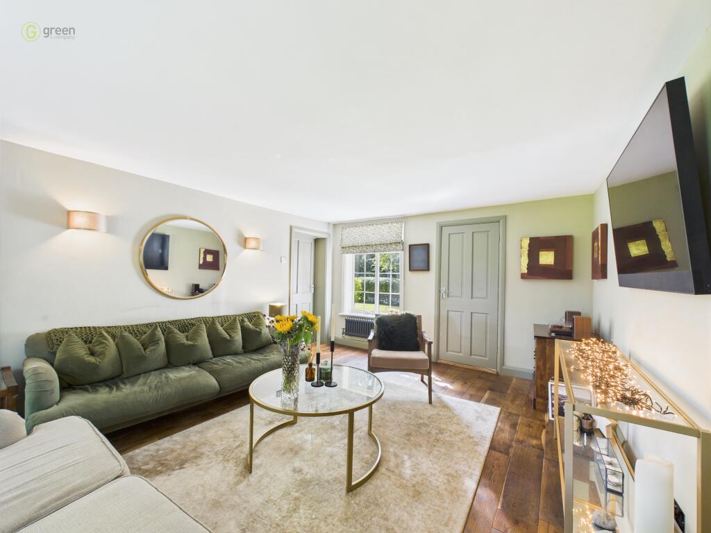 Additional image 6 of Yew Tree Cottages, Walmley Ash Lane, Walmley, Sutton Coldfield, B76