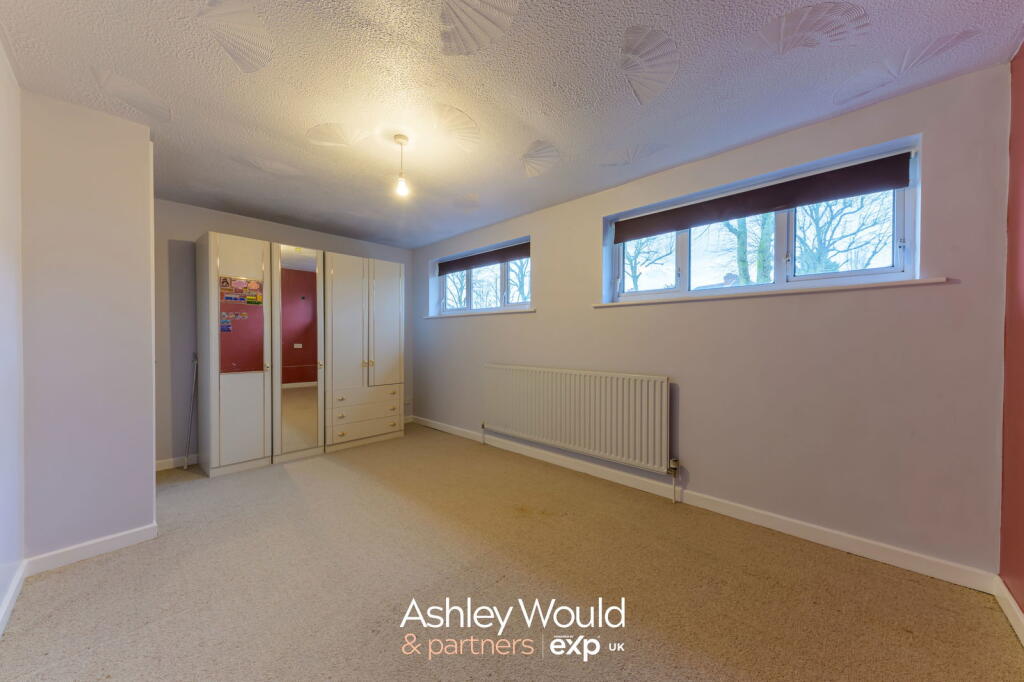 Additional image 18 of Moat Road, Oldbury, B68 8EE