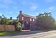 Ipswich Road, Woodbridge, Suffolk, IP12