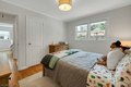 Additional image 22 of 51 Albright Cir, Madison, NJ, 07940