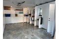 Additional image 30 of 7717 85th St, Glendale, NY, 11385
