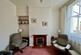 Additional image 4 of 52 Cotton Street, Castle Douglas