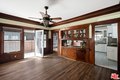 Additional image 15 of 4177 Halldale Ave, Los Angeles, CA, 90062